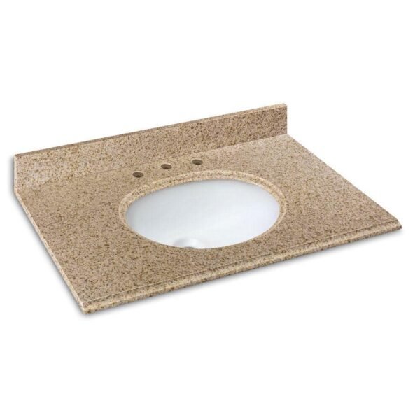 home-decorators-collection-bathroom-vanity-tops-25682-64_1000