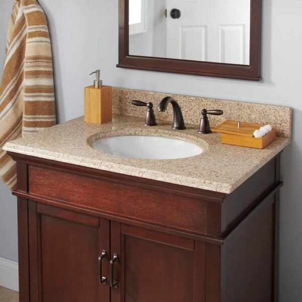 home-decorators-collection-bathroom-vanity-tops-25682-e1_1000