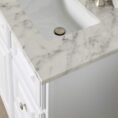 home-decorators-collection-bathroom-vanity-tops-62944-4f_1000