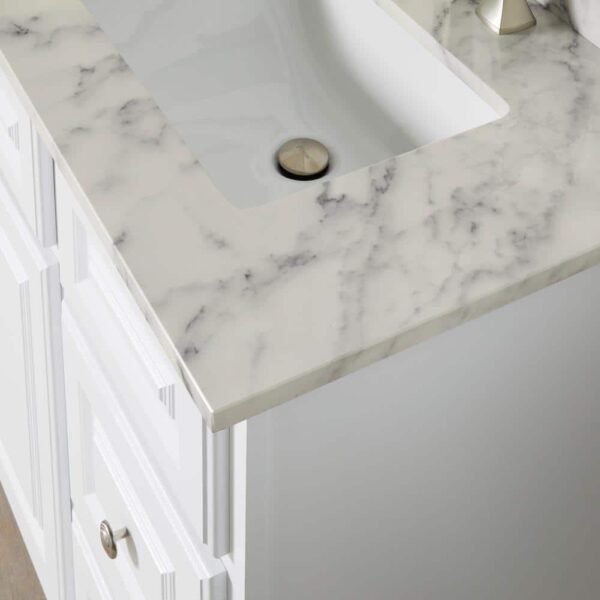 home-decorators-collection-bathroom-vanity-tops-62944-4f_1000
