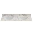 home-decorators-collection-bathroom-vanity-tops-62944-64_1000