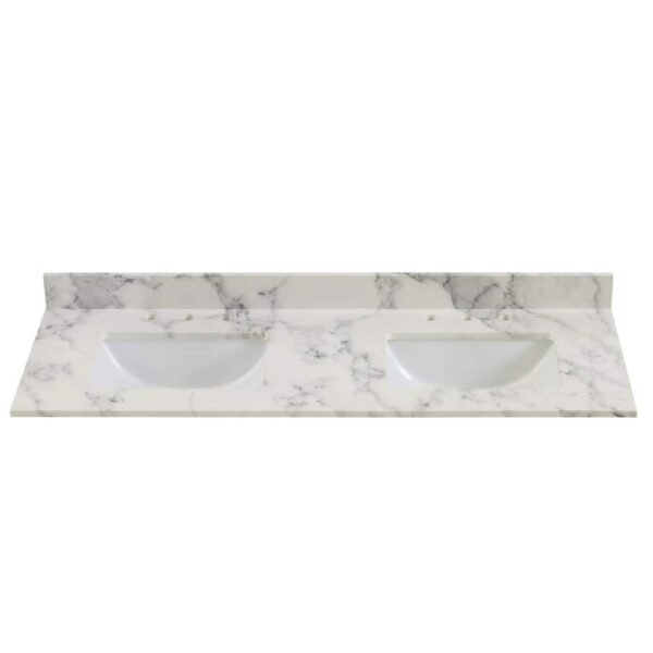 home-decorators-collection-bathroom-vanity-tops-62944-64_1000