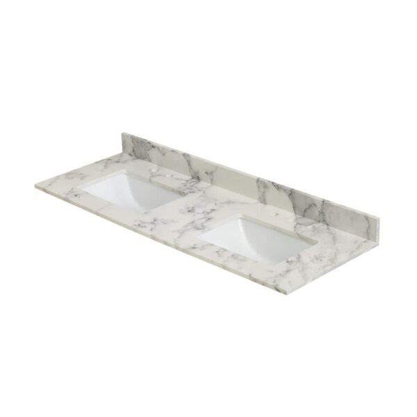 home-decorators-collection-bathroom-vanity-tops-62944-c3_1000