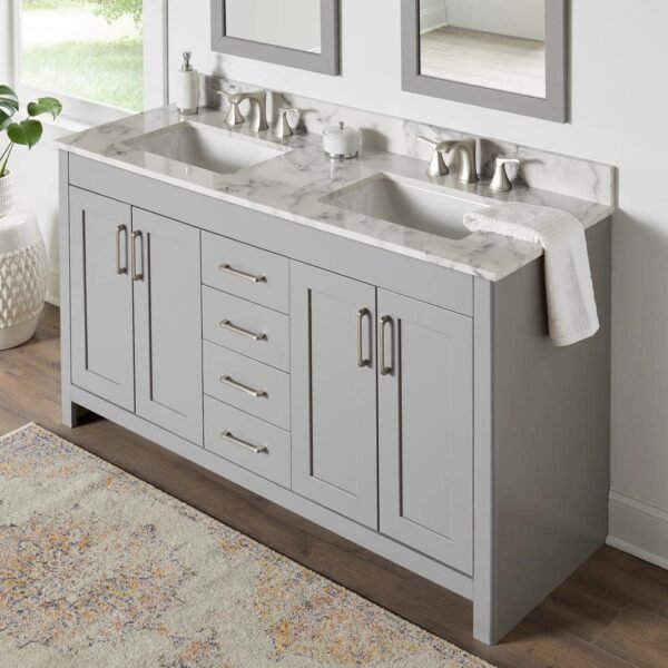 home-decorators-collection-bathroom-vanity-tops-62944-e1_1000