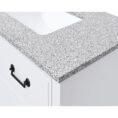home-decorators-collection-bathroom-vanity-tops-gt37gr-4f_1000