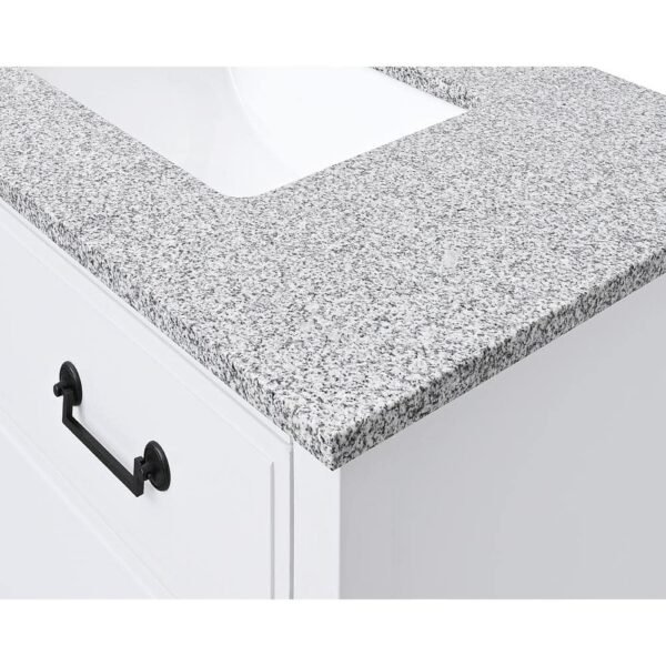 home-decorators-collection-bathroom-vanity-tops-gt37gr-4f_1000