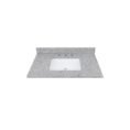 home-decorators-collection-bathroom-vanity-tops-gt37gr-64_1000