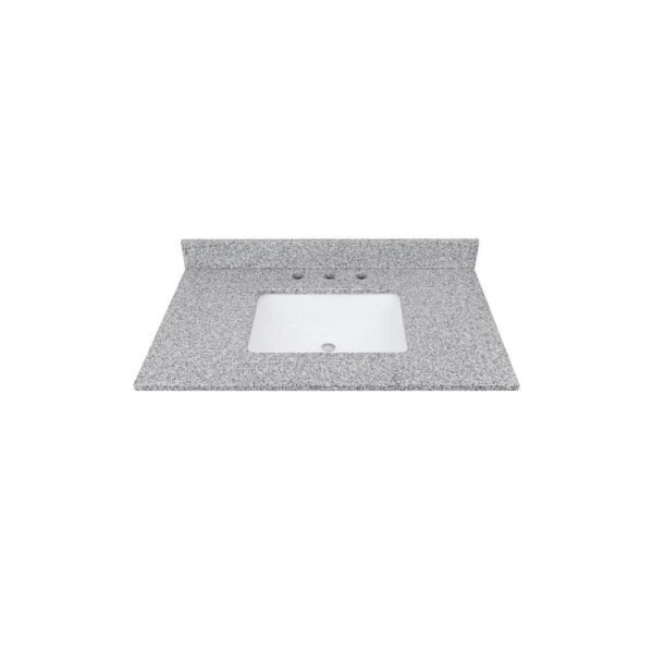 home-decorators-collection-bathroom-vanity-tops-gt37gr-64_1000
