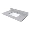 home-decorators-collection-bathroom-vanity-tops-gt37gr-c3_1000