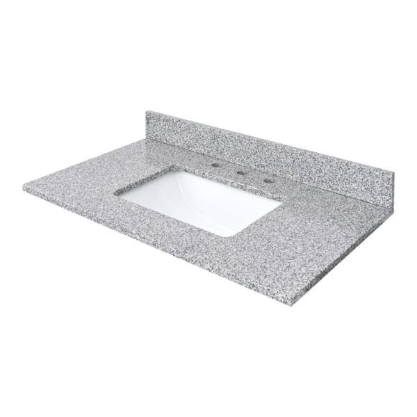 home-decorators-collection-bathroom-vanity-tops-gt37gr-c3_1000