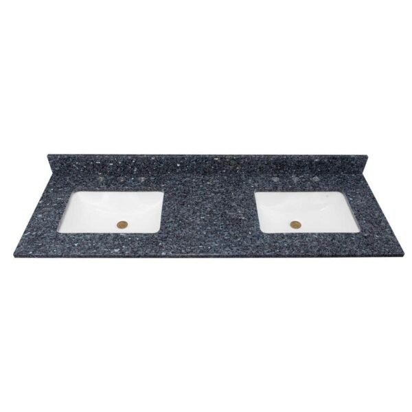 home-decorators-collection-bathroom-vanity-tops-gt61bp-2r-64_1000