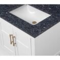 home-decorators-collection-bathroom-vanity-tops-gt61bp-2r-a0_1000