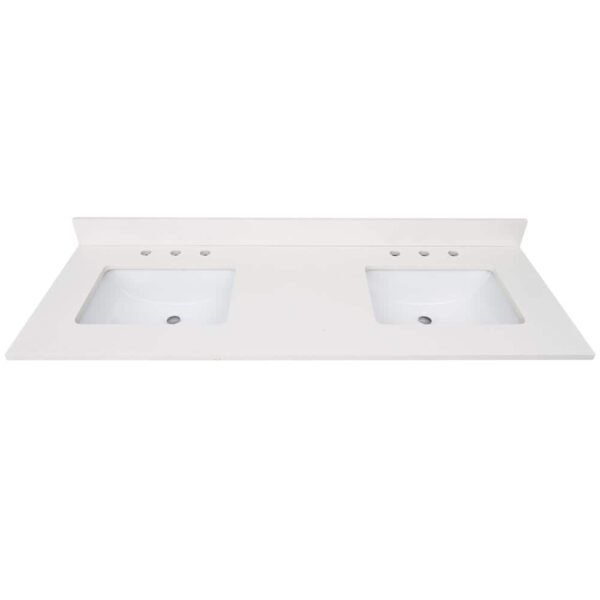 home-decorators-collection-bathroom-vanity-tops-qt61wt-64_1000