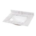 home-decorators-collection-bathroom-vanity-tops-se3122r-lr-40_1000