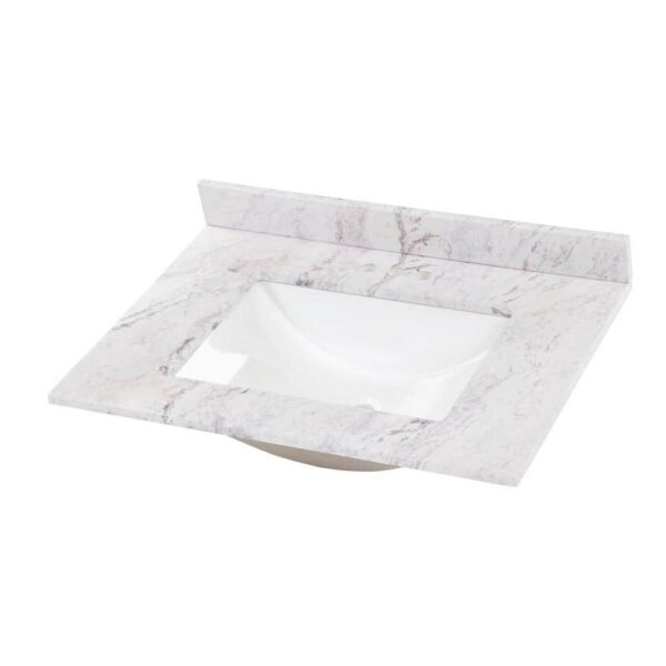 home-decorators-collection-bathroom-vanity-tops-se3122r-lr-40_1000