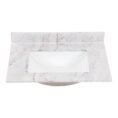home-decorators-collection-bathroom-vanity-tops-se3122r-lr-64_1000