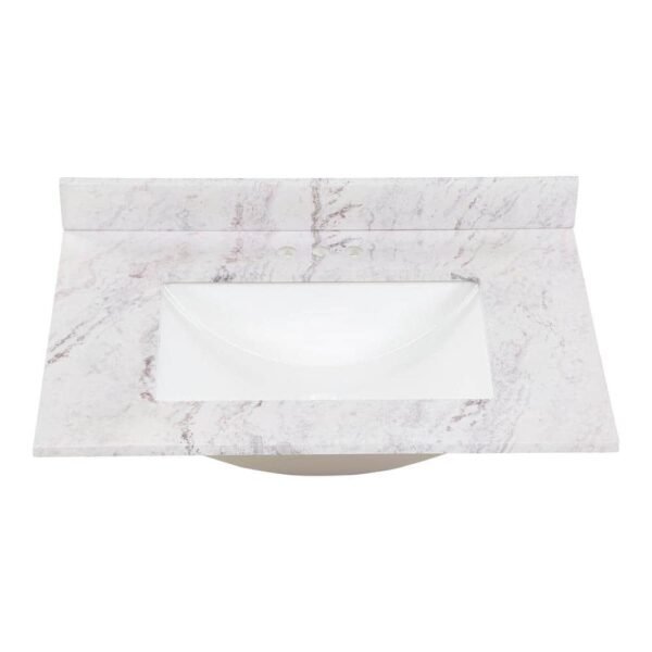home-decorators-collection-bathroom-vanity-tops-se3122r-lr-64_1000
