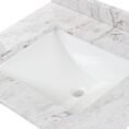 home-decorators-collection-bathroom-vanity-tops-se3122r-lr-a0_1000