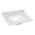 home-decorators-collection-bathroom-vanity-tops-se3122r-lr-e1_1000
