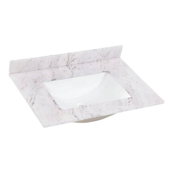 home-decorators-collection-bathroom-vanity-tops-se3122r-lr-e1_1000