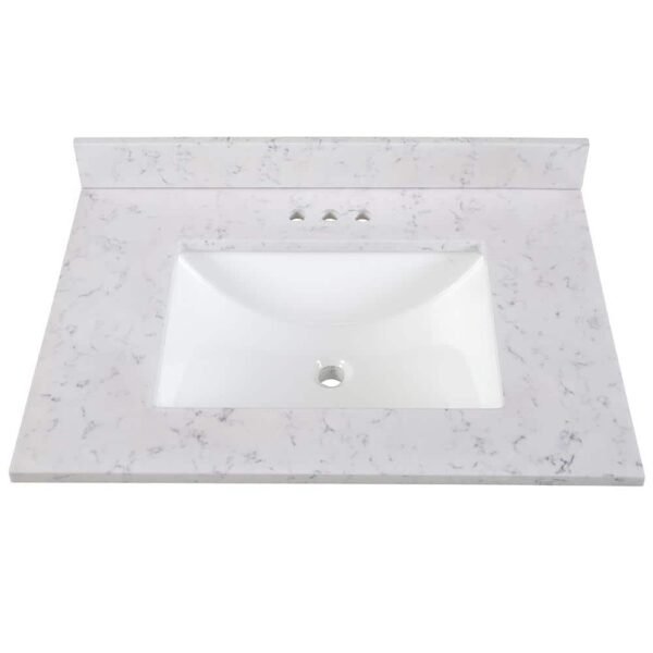 home-decorators-collection-bathroom-vanity-tops-se31r-pr-64_1000
