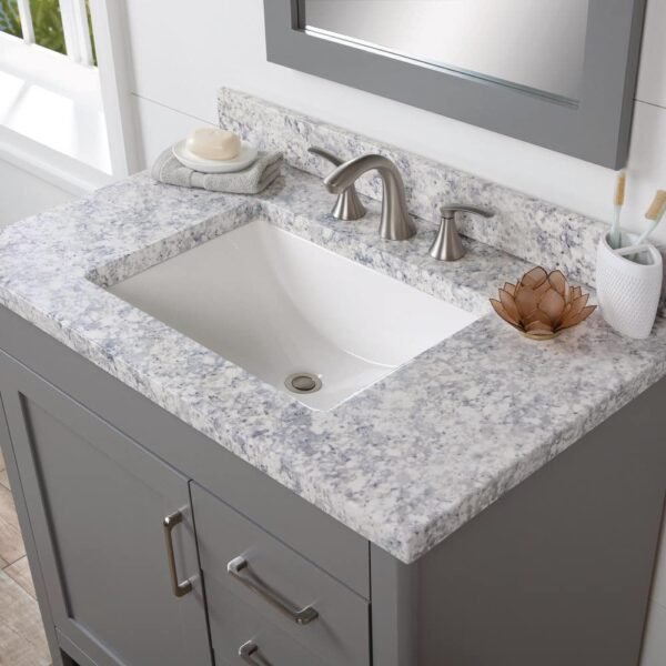home-decorators-collection-bathroom-vanity-tops-se37thr-er-64_1000