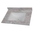 home-decorators-collection-bathroom-vanity-tops-ser31-wm-64_1000