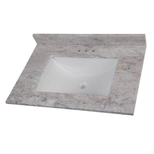 home-decorators-collection-bathroom-vanity-tops-ser31-wm-64_1000