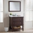 home-decorators-collection-bathroom-vanity-tops-ser31-wm-e1_1000