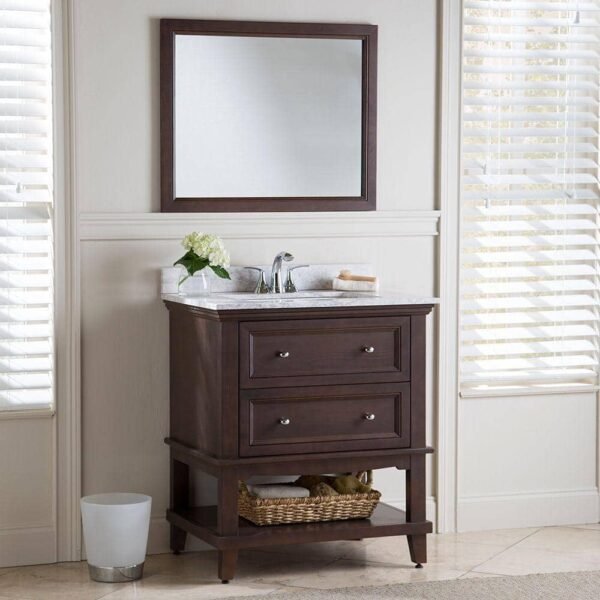 home-decorators-collection-bathroom-vanity-tops-ser31-wm-e1_1000