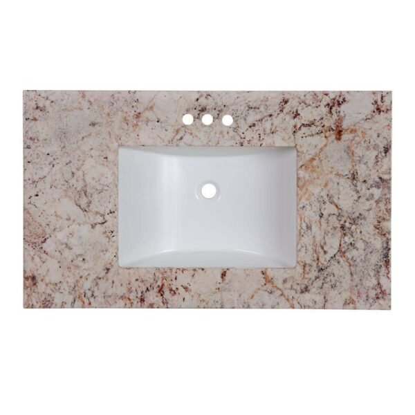 home-decorators-collection-bathroom-vanity-tops-serst37com-ru-1d_1000