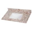 home-decorators-collection-bathroom-vanity-tops-serst37com-ru-64_1000