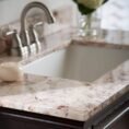 home-decorators-collection-bathroom-vanity-tops-serst37com-ru-76_1000
