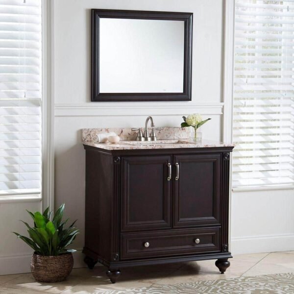 home-decorators-collection-bathroom-vanity-tops-serst37com-ru-e1_1000