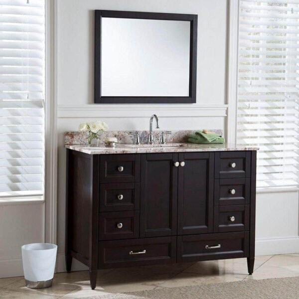 home-decorators-collection-bathroom-vanity-tops-serst49com-ru-40_1000