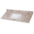home-decorators-collection-bathroom-vanity-tops-serst49com-ru-e1_1000
