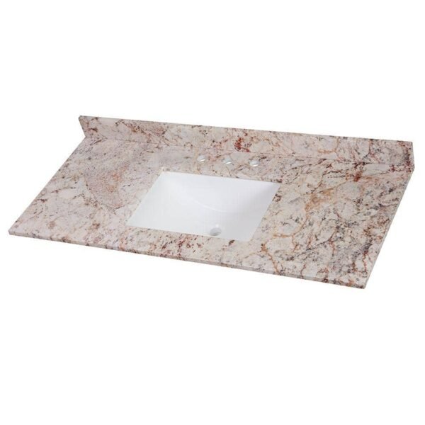 home-decorators-collection-bathroom-vanity-tops-serst49com-ru-e1_1000