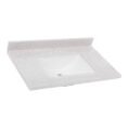 home-decorators-collection-bathroom-vanity-tops-ss37r-sk-40_1000