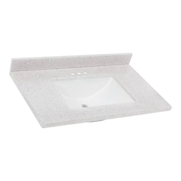 home-decorators-collection-bathroom-vanity-tops-ss37r-sk-40_1000