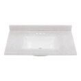 home-decorators-collection-bathroom-vanity-tops-ss37r-sk-64_1000