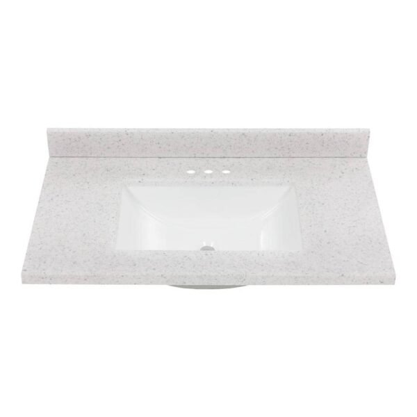 home-decorators-collection-bathroom-vanity-tops-ss37r-sk-64_1000