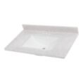 home-decorators-collection-bathroom-vanity-tops-ss37r-sk-a0_1000