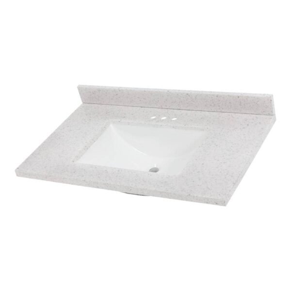 home-decorators-collection-bathroom-vanity-tops-ss37r-sk-a0_1000