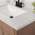 home-decorators-collection-bathroom-vanity-tops-ss37r-sk-e1_1000