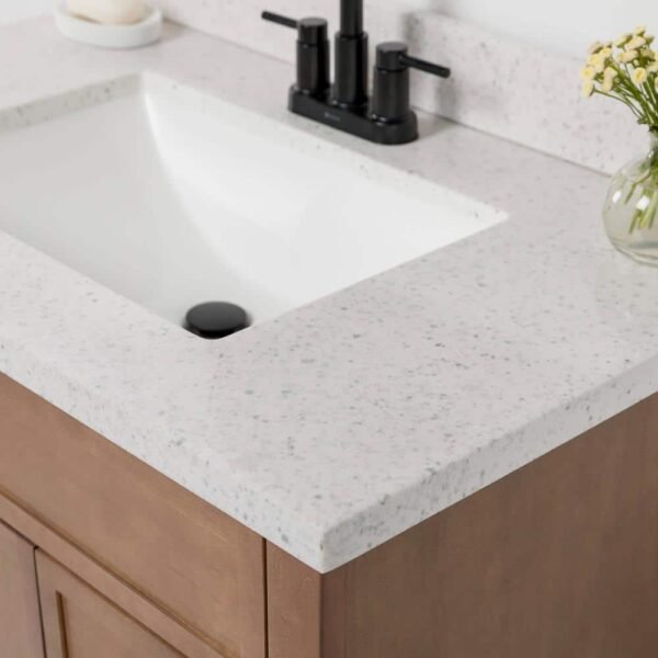 home-decorators-collection-bathroom-vanity-tops-ss37r-sk-e1_1000