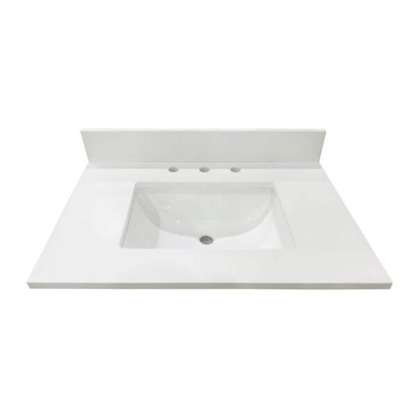 home-decorators-collection-bathroom-vanity-tops-th0369-64_1000