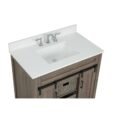 home-decorators-collection-bathroom-vanity-tops-th0372-40_1000