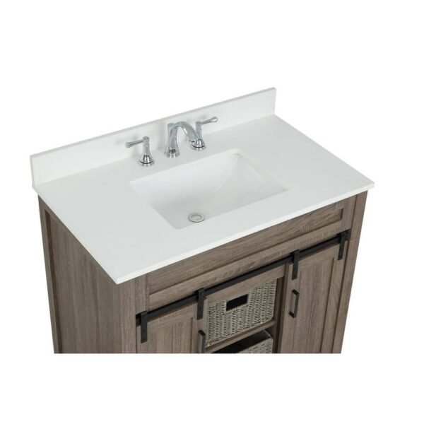 home-decorators-collection-bathroom-vanity-tops-th0372-40_1000