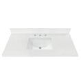 home-decorators-collection-bathroom-vanity-tops-th0372-64_1000