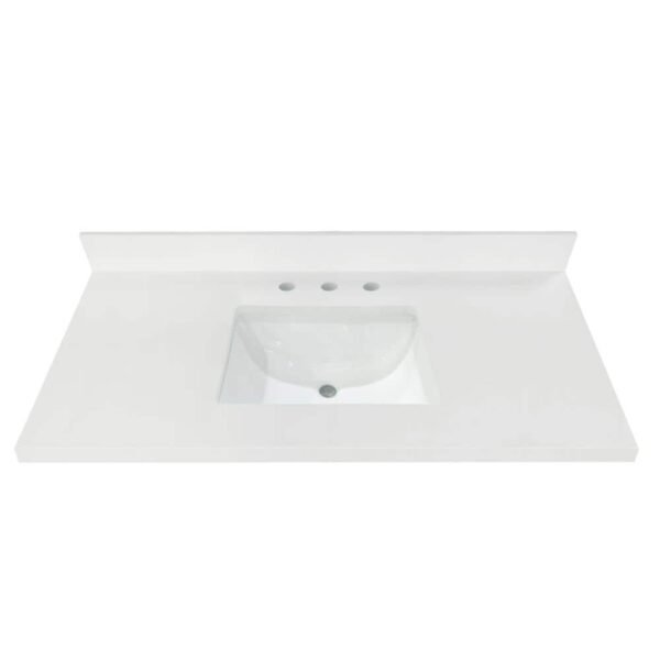 home-decorators-collection-bathroom-vanity-tops-th0372-64_1000